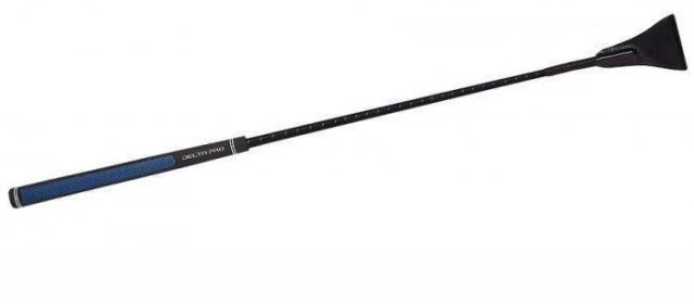 Delta Pro 1 Delta Pro