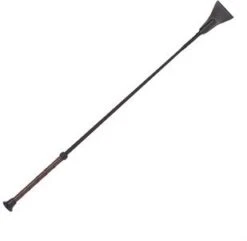 Economy SilkTouch Fashion Jump Bat