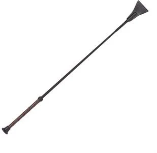 Economy SilkTouch Fashion Jump Bat 1 Economy SilkTouch Fashion Jump Bat