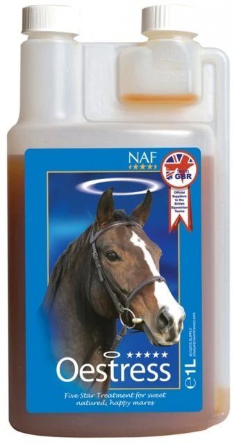 NAF 5 Star Oestress 2 NAF 5 Star Oestress - Image 2