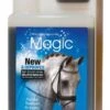 NAF 5 Star Magic Liquid