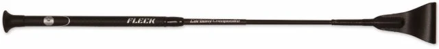 Carbon Jump Bat 1 Carbon Jump Bat