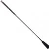 Country Direct X-Grip Handle Riding Whip