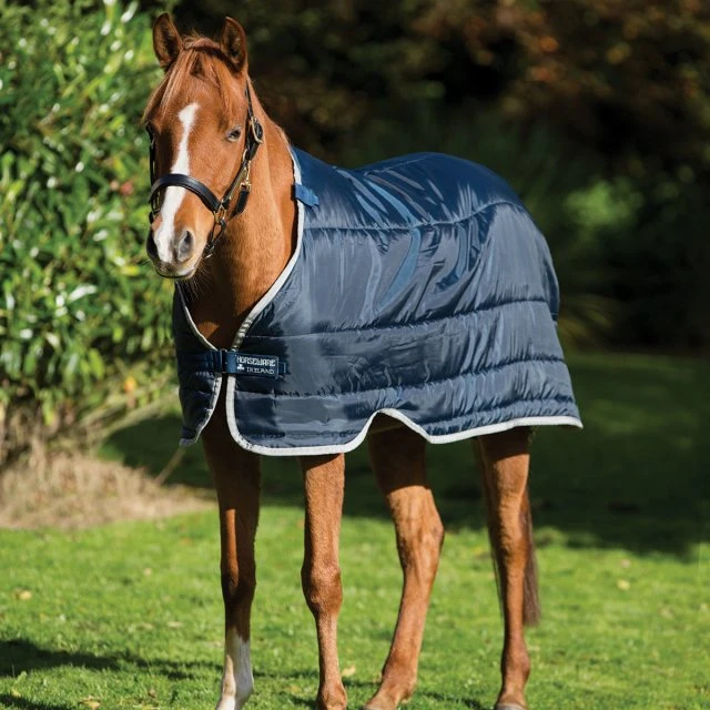 Horseware Pony Liner 1 Horseware Pony Liner