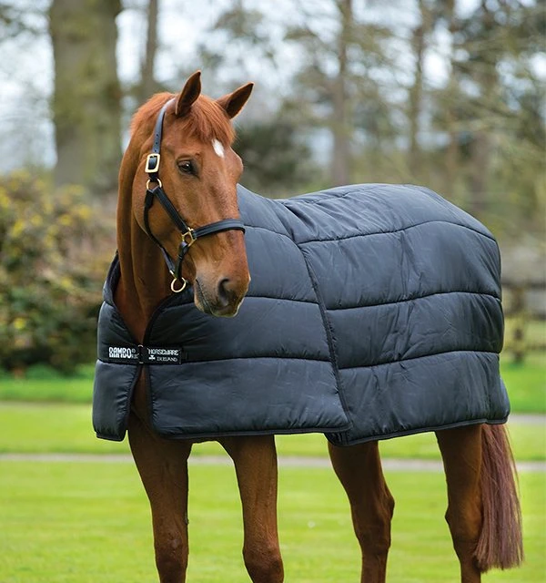 Rambo Optimo Liner 200g 1 Rambo Optimo Liner 200g