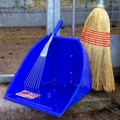 Tubtrug Big Tidee -Equestrian Supply Store 12515c