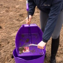 Tubtrug Big Tidee -Equestrian Supply Store 12515d