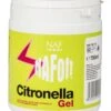 NAF Citronella Gel
