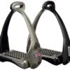 Acavallo Opera Stirrups