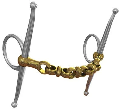 Neue Schule Full Cheek Waterford 1 Neue Schule Full Cheek Waterford