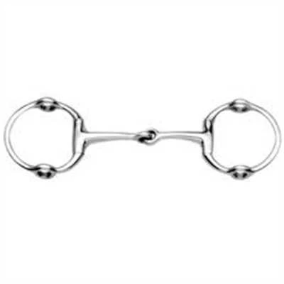 Cheltenham Gag 1 Cheltenham Gag