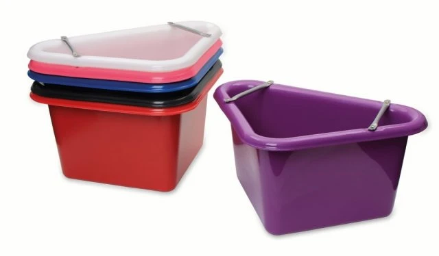 Corner Manger 1 Corner Manger