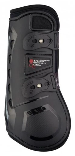 LeMieux Impact Responsive Tendon