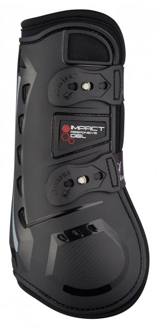 LeMieux Impact Responsive Tendon 1 LeMieux Impact Responsive Tendon