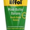 Effol Bit Butter - Banana