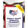 Equine America Winky Wash