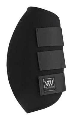 Woof Wear Hock Boot 1 Woof Wear Hock Boot