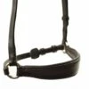 Dever Ascot Comfort Drop Noseband