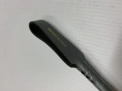 Darley Equestrian Lurex Sparkly Riding Whip -Equestrian Supply Store 13615c