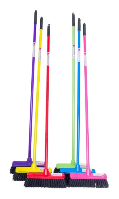 Gorilla Broom 1 Gorilla Broom