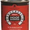 Carr & Day & Martin Cornucrescine Daily Hoof Barrier
