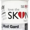 NAF LTSHI Mud Guard Supplement
