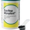 Boehringer Ingelheim Equitop Myoplast