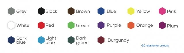 Flex-on Junior Safe-On Stirrups 6 Flex-on Junior Safe-On Stirrups - Image 6