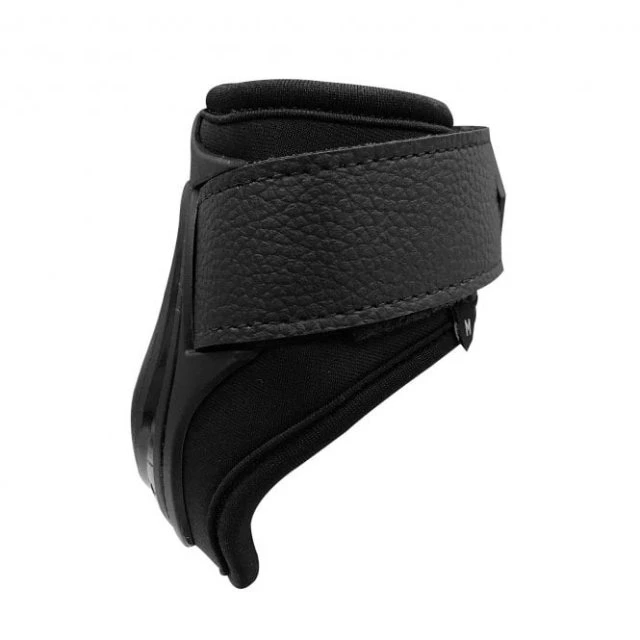 LeMieux Impact Compliant Fetlock Boots 2 LeMieux Impact Compliant Fetlock Boots - Image 2