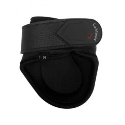 LeMieux Impact Compliant Fetlock Boots 7 LeMieux Impact Compliant Fetlock Boots -Equestrian Supply Store 13978d