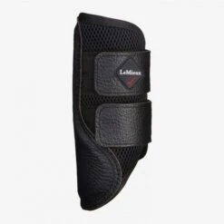 LeMieux ProSport Mesh Brushing Boot -Equestrian Supply Store 13979c