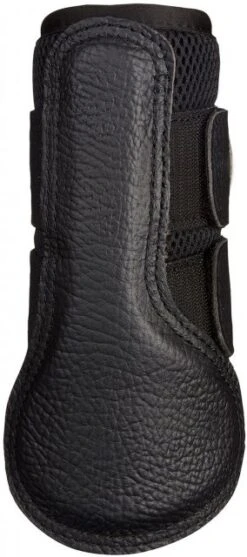 LeMieux ProSport Mesh Brushing Boot -Equestrian Supply Store 13979e