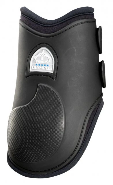 Veredus Olympus Fetlock Boot 1 Veredus Olympus Fetlock Boot
