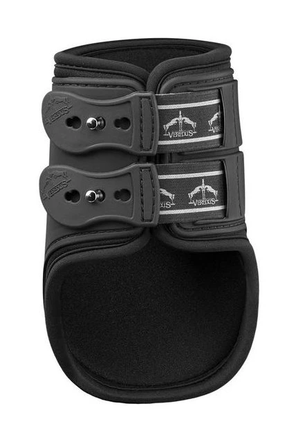 Veredus Olympus Fetlock Boot 2 Veredus Olympus Fetlock Boot - Image 2