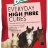 Baileys Everyday High Fibre Cubes