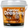 NAF Farrier Hoof Dressing