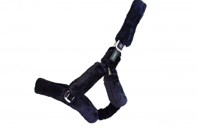 Ecorider Deluxe Headcollar 3 Ecorider Deluxe Headcollar - Image 3