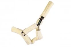 Ecorider Deluxe Headcollar 9 Ecorider Deluxe Headcollar -Equestrian Supply Store 14207d