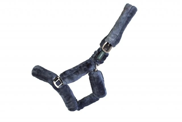 Ecorider Deluxe Headcollar 5 Ecorider Deluxe Headcollar - Image 5