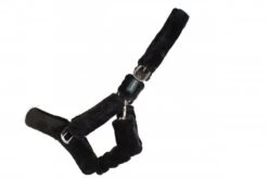 Ecorider Deluxe Headcollar 11 Ecorider Deluxe Headcollar -Equestrian Supply Store 14207f