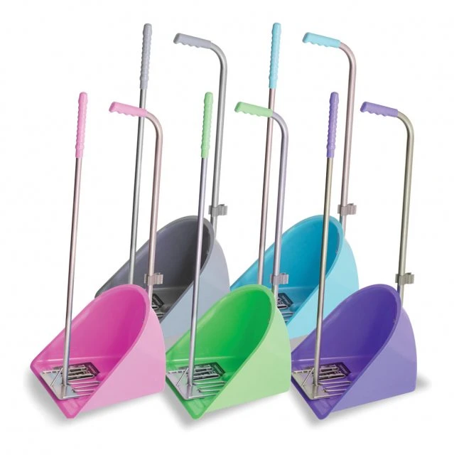 Tubtrug Tidee 1 Tubtrug Tidee