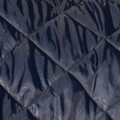 Weatherbeeta Comfitec 1000D Diamond Quilt Detach-A-Neck Medium -Equestrian Supply Store 14419d