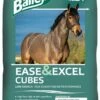 Baileys No 24 Ease & Excel Cubes
