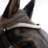 Ecorider Freedom Grace Browband