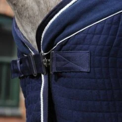 Weatherbeeta Thermocell Cooler Standard Neck -Equestrian Supply Store 14558c