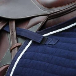 Weatherbeeta Thermocell Quarter Sheet -Equestrian Supply Store 14559d