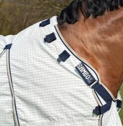 Rambo Optimo Supreme Summer Sheet 6 Rambo Optimo Supreme Summer Sheet -Equestrian Supply Store 14561c