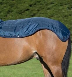 Rambo Summer Series Turnout 8 Rambo Summer Series Turnout -Equestrian Supply Store 14570d