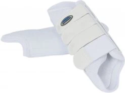 Weatherbeeta Eventing Hind Boots 5 Weatherbeeta Eventing Hind Boots -Equestrian Supply Store 14587c