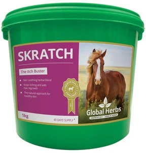 Global Herbs Skratch 2 Global Herbs Skratch - Image 2